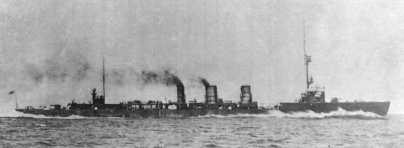File:Tenryu1919.jpeg