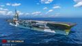 Thumbnail for version as of 20:33, 9 March 2026