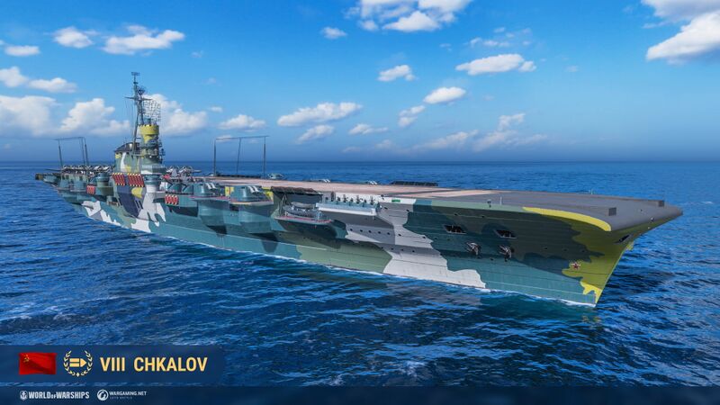 File:Чкалов wows main.jpg
