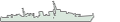 Thumbnail for version as of 12:38, 6 February 2026