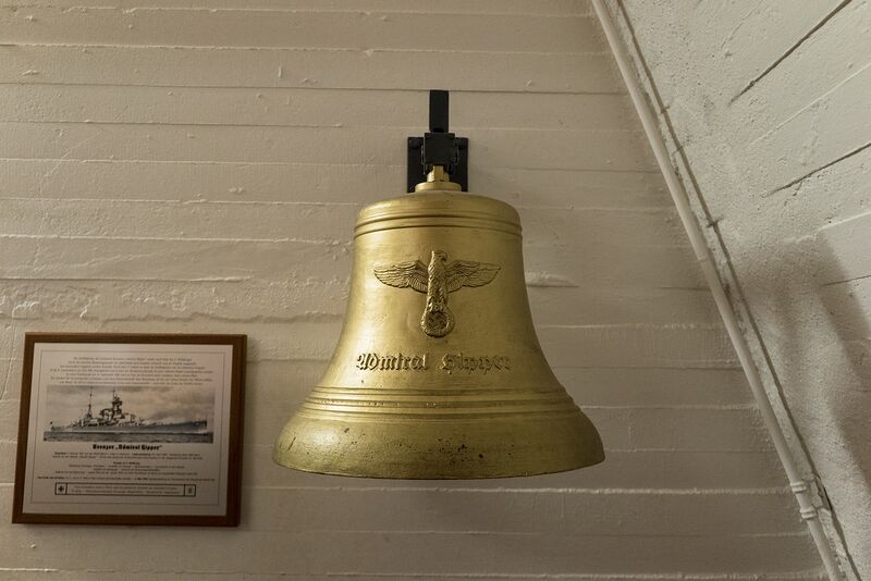 File:Hipper's bell.jpg