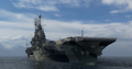 Thumbnail for version as of 19:34, 9 July 2026