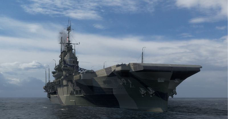 File:Indomitable.png