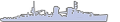 Thumbnail for version as of 17:45, 10 February 2026