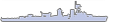 Thumbnail for version as of 17:45, 10 February 2026