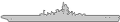 Thumbnail for version as of 12:39, 6 February 2026
