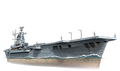 Thumbnail for version as of 12:40, 6 February 2026