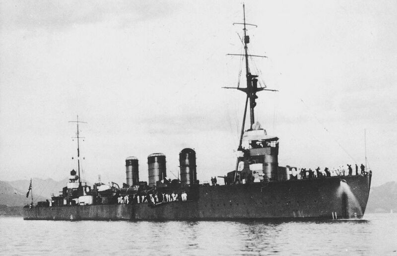 File:Tenryu, 1930-1931.jpg