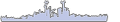 Thumbnail for version as of 17:46, 10 February 2026